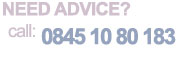Call for advice on Sofas, Setees, Beds, Furniture - Furniture 247