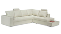 Corner Sofas