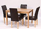 Brunton Dining Set